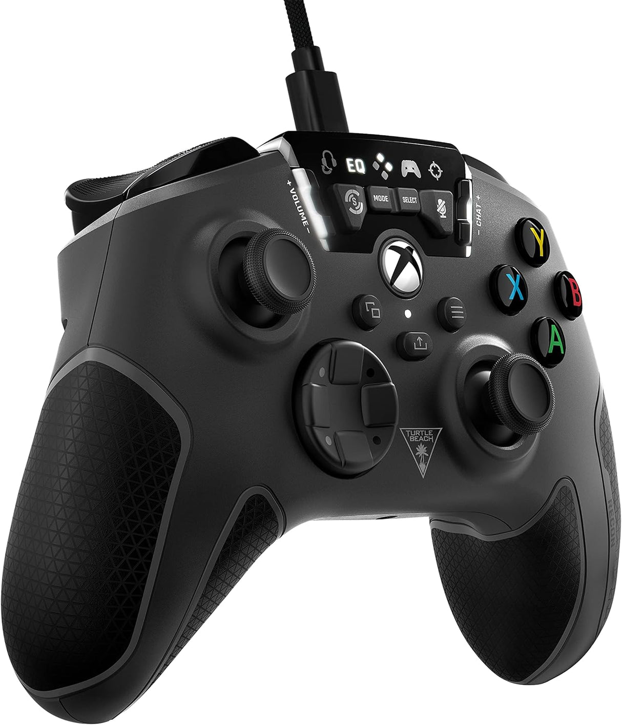 PC Games Controller