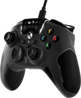 PC Games Controller