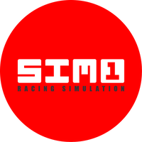 SIM1 Racing