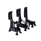 Professional Sim Racing Pedals